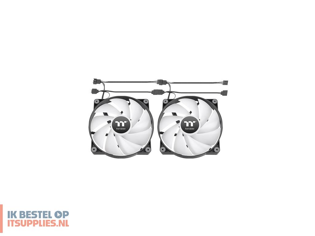 1822455-thermaltake_ct200_computer_behuizing_ventilator_20_cm_zwart_1_stuks