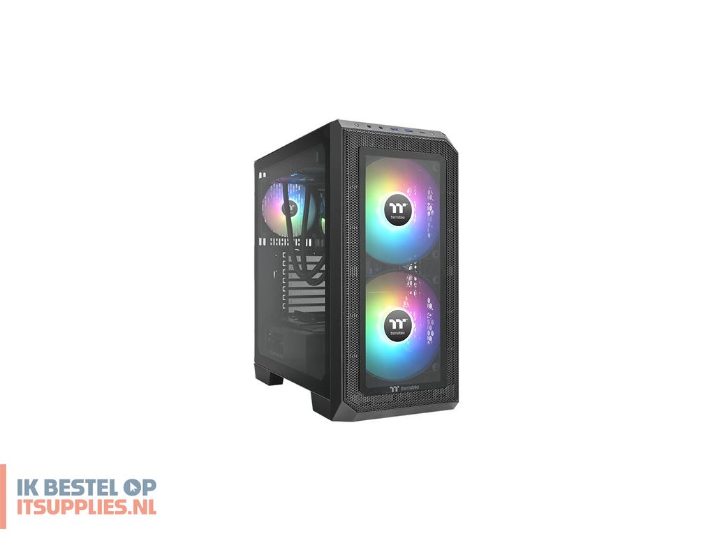 1823985-thermaltake_ct200_computer_behuizing_ventilator_20_cm_zwart_1_stuks