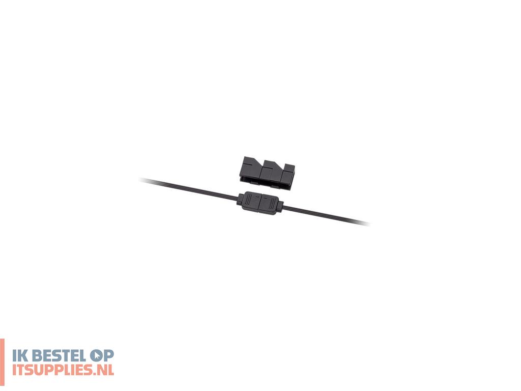1825550-thermaltake_ct200_computer_behuizing_ventilator_20_cm_zwart_1_stuks