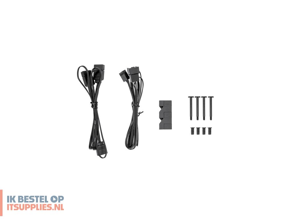 1826729-thermaltake_ct200_computer_behuizing_ventilator_20_cm_zwart_1_stuks