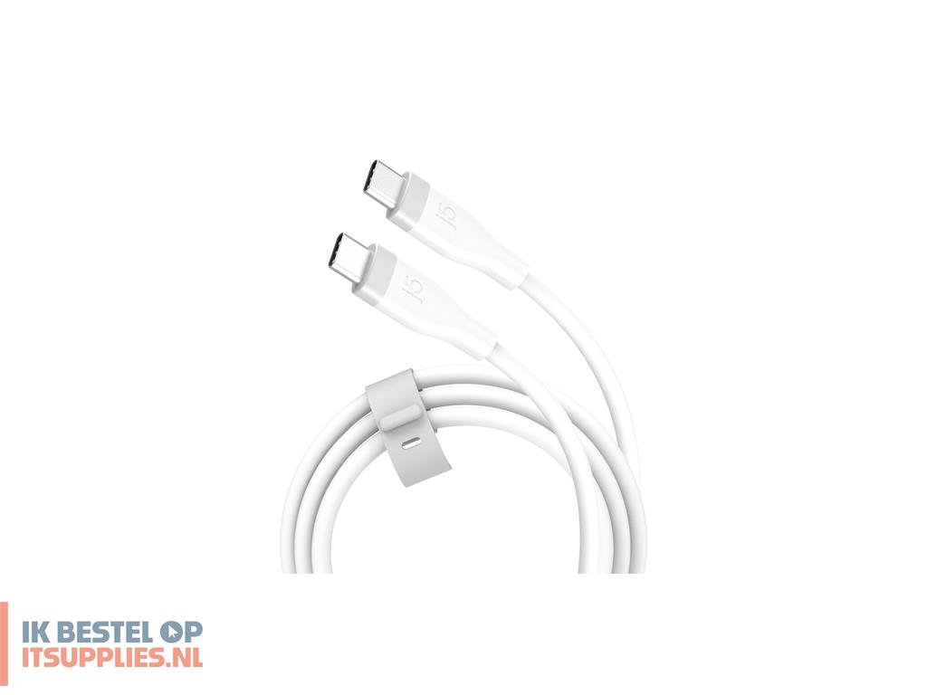 1713734-j5create_jucx17w_usb-kabel_1-8_m_usb_c_wit