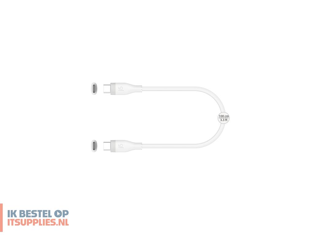 1714956-j5create_jucx17w_usb-kabel_1-8_m_usb_c_wit