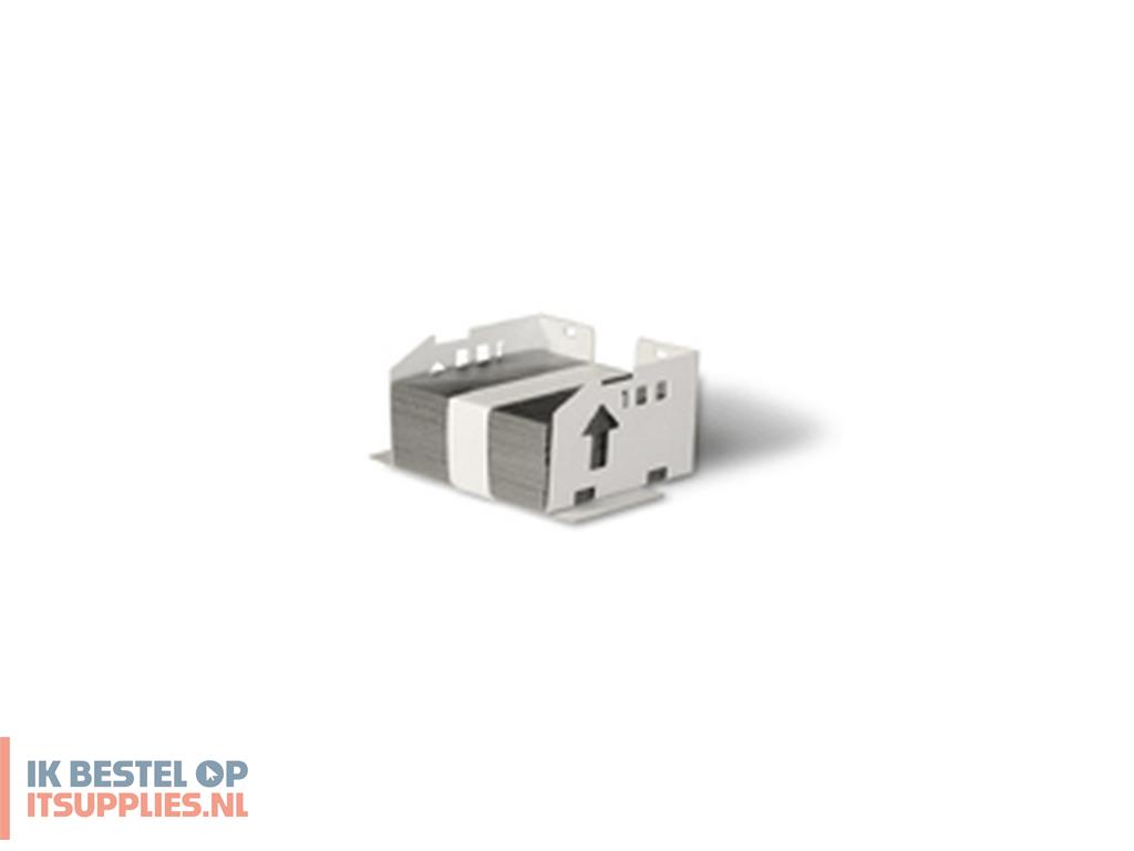 0752910-xerox_8r12898_15000_nietjes