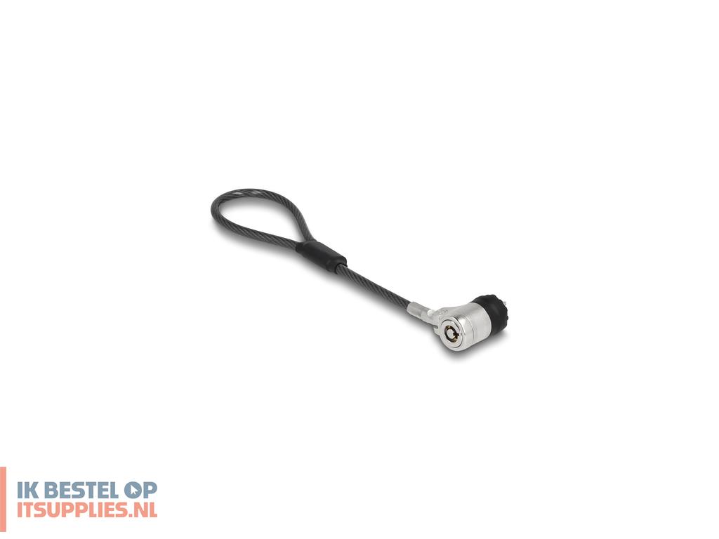 1531302-navilock_20941_kabelslot_zwart-_zilver_0-152_m