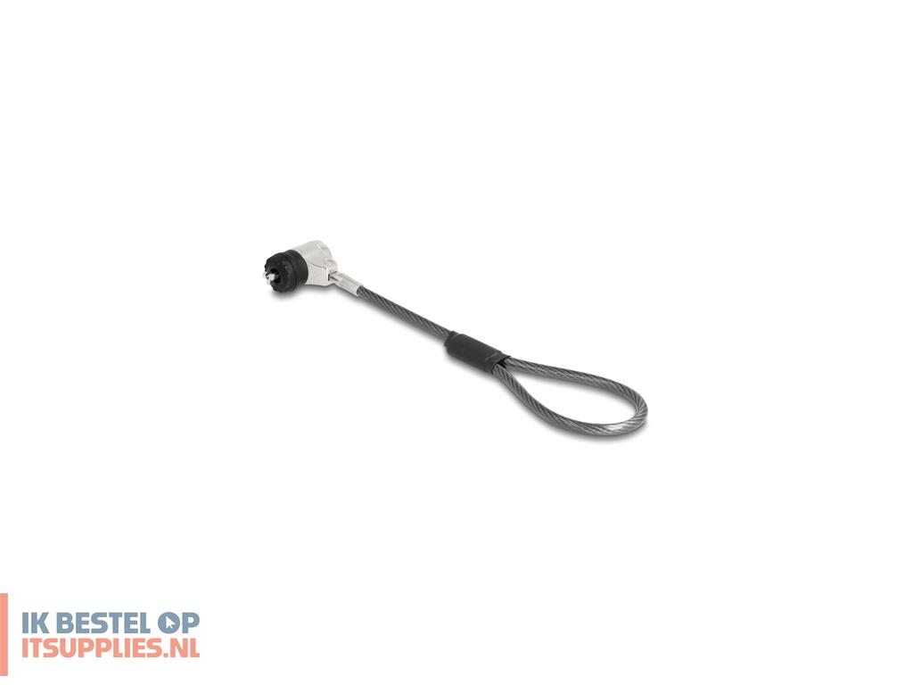 1532536-navilock_20941_kabelslot_zwart-_zilver_0-152_m