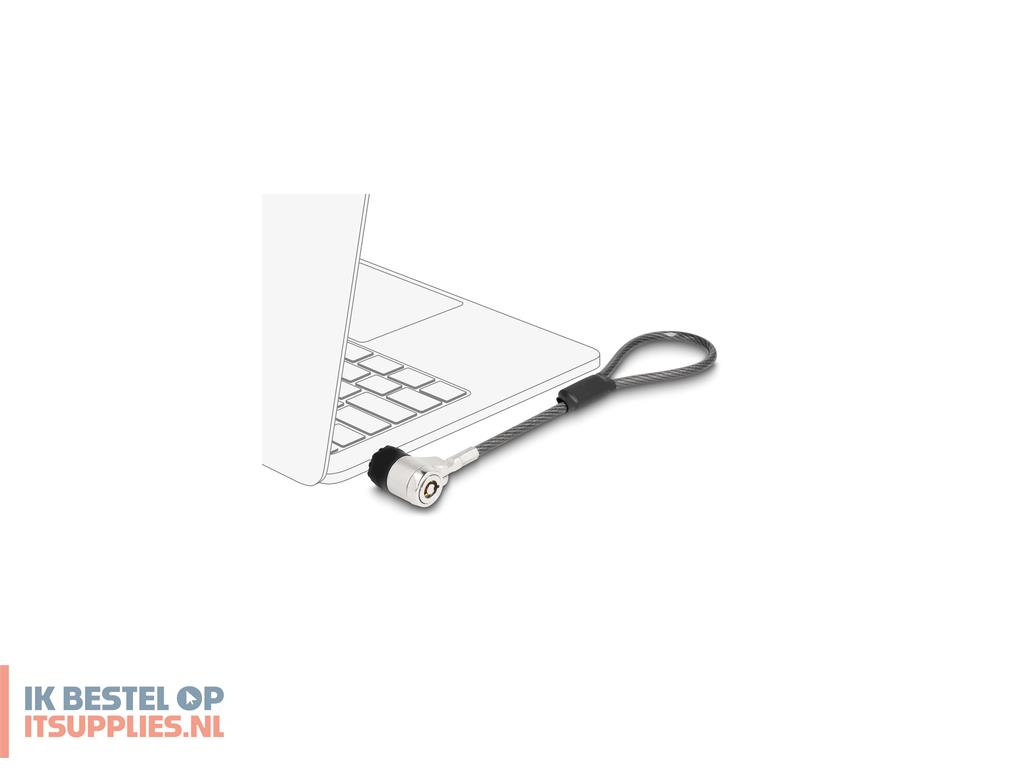 1533623-navilock_20941_kabelslot_zwart-_zilver_0-152_m