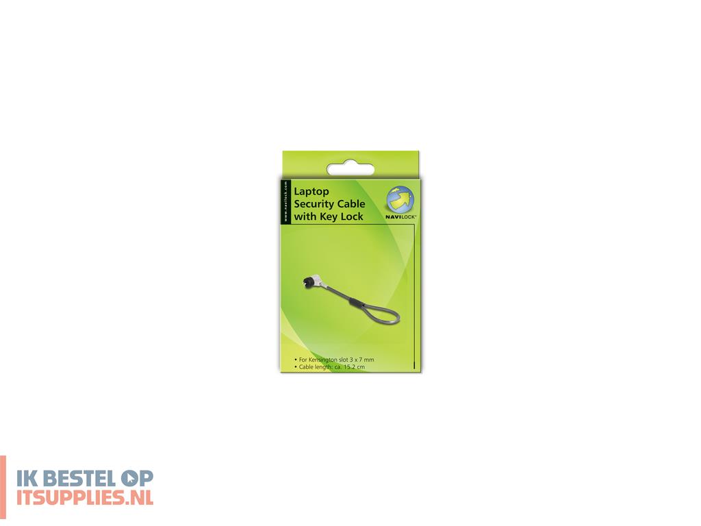 1535800-navilock_20941_kabelslot_zwart-_zilver_0-152_m