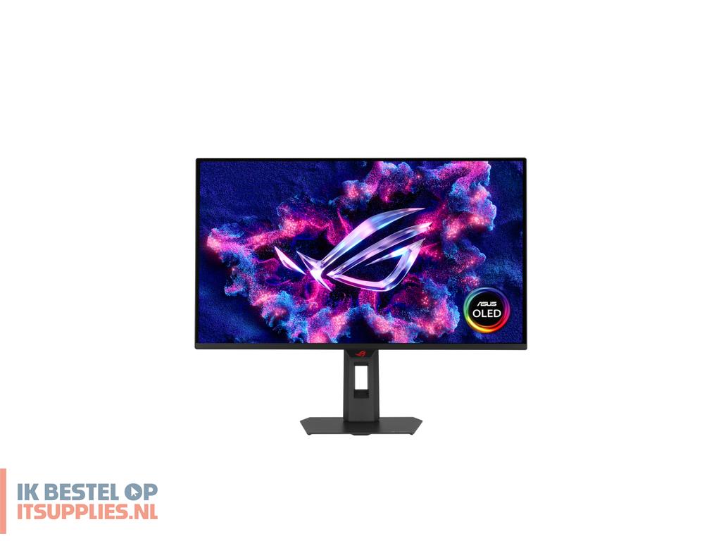 3050643-asus_rog_strix_oled_xg27aqdmes_computer_monitor_67-3_cm_265_2560_x_1440_pixels_quad_hd_qd-oled_zwart