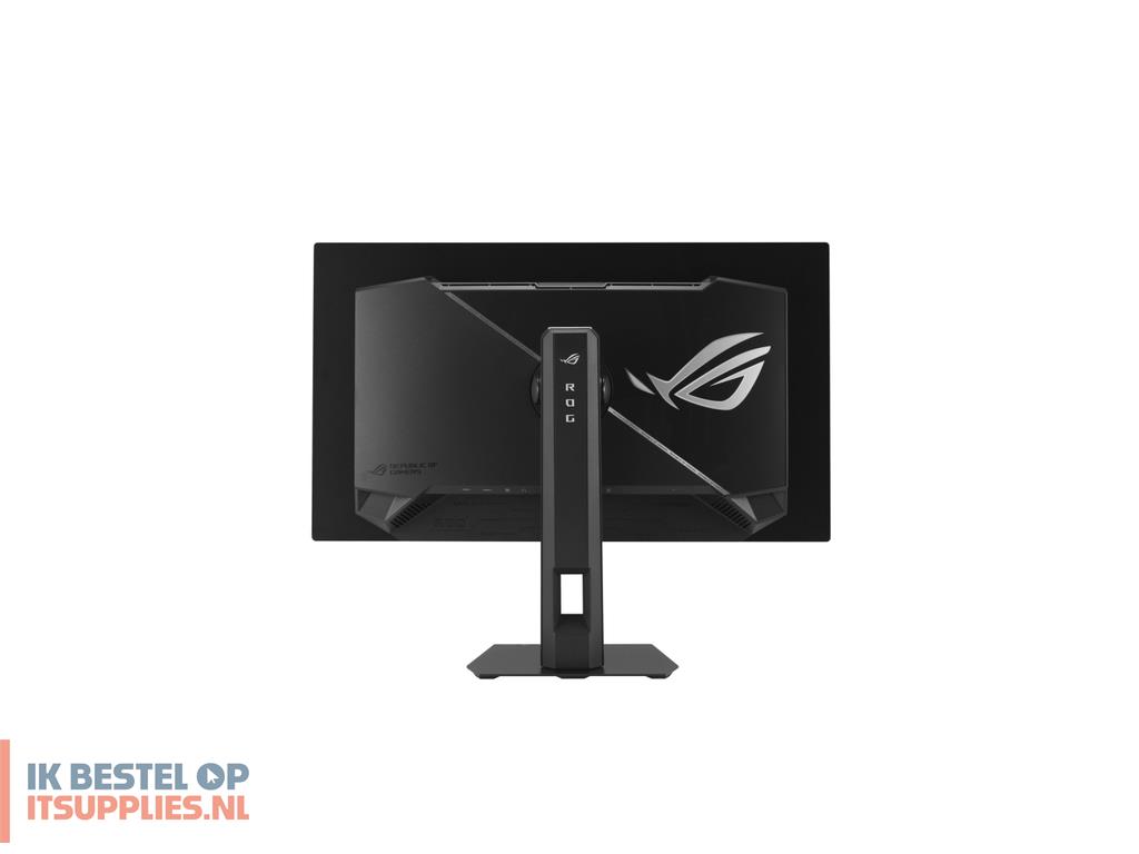 3052336-asus_rog_strix_oled_xg27aqdmes_computer_monitor_67-3_cm_265_2560_x_1440_pixels_quad_hd_qd-oled_zwart