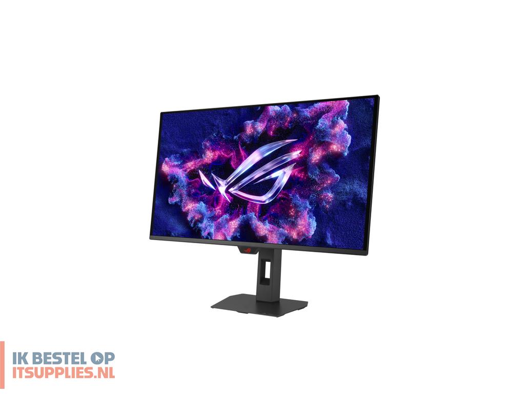 3055171-asus_rog_strix_oled_xg27aqdmes_computer_monitor_67-3_cm_265_2560_x_1440_pixels_quad_hd_qd-oled_zwart