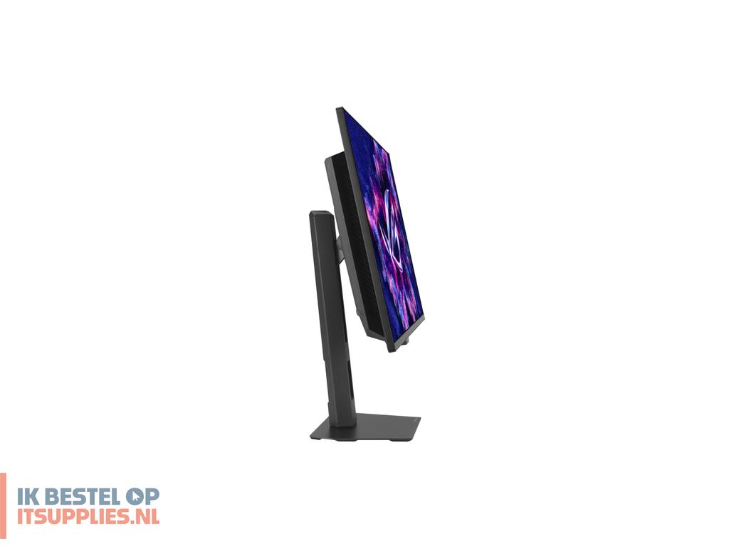 3059368-asus_rog_strix_oled_xg27aqdmes_computer_monitor_67-3_cm_265_2560_x_1440_pixels_quad_hd_qd-oled_zwart