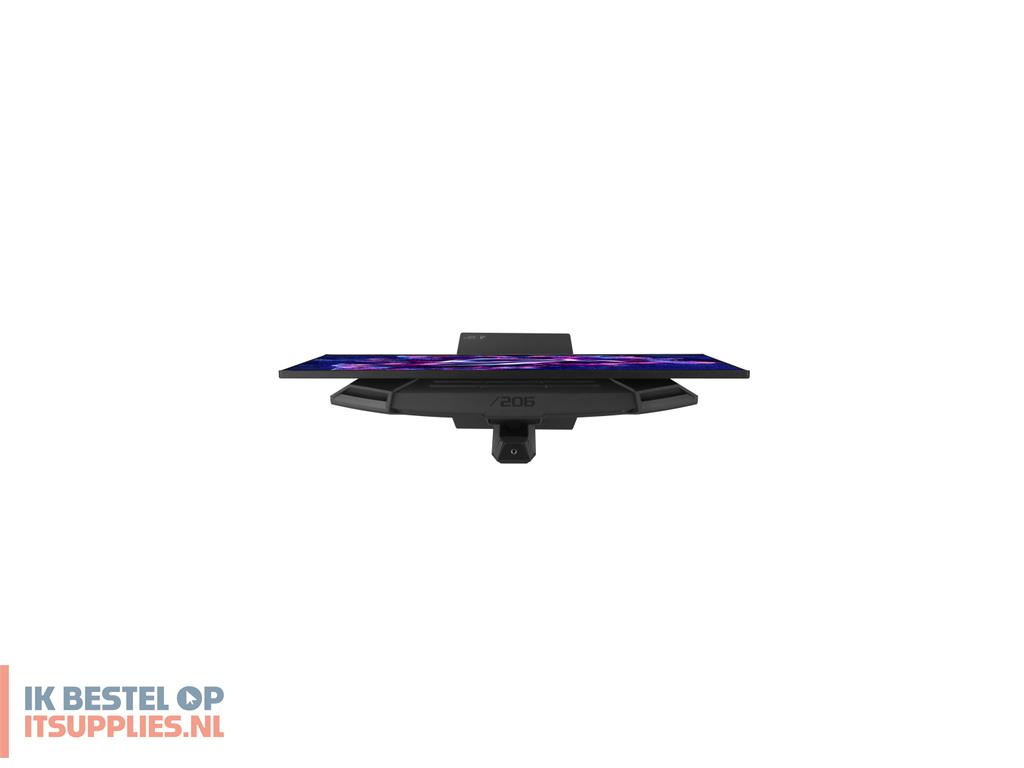 3100432-asus_rog_strix_oled_xg27aqdmes_computer_monitor_67-3_cm_265_2560_x_1440_pixels_quad_hd_qd-oled_zwart