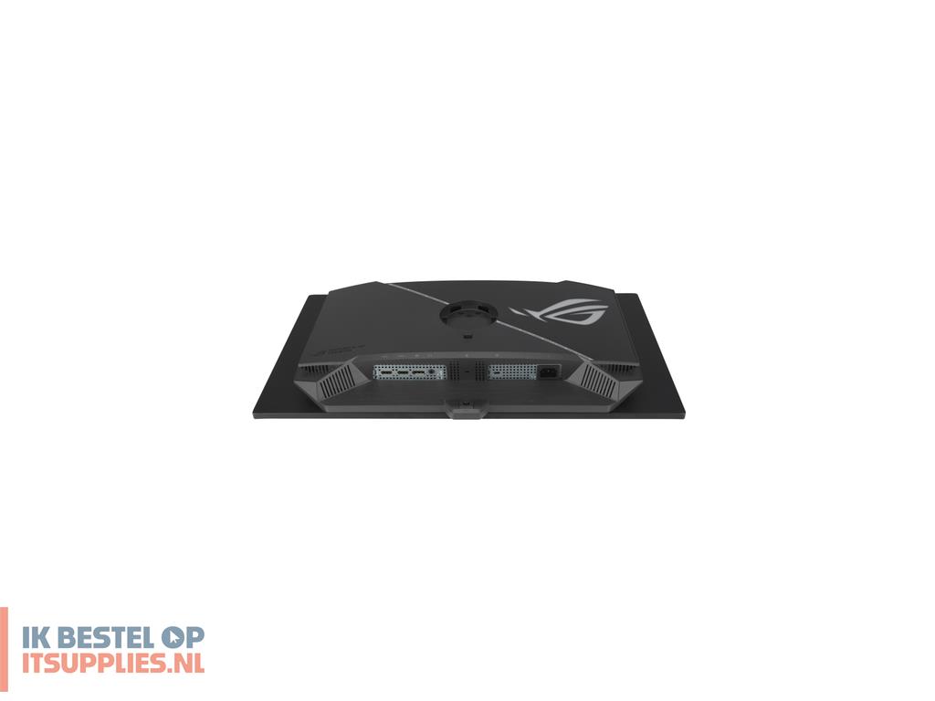 3102016-asus_rog_strix_oled_xg27aqdmes_computer_monitor_67-3_cm_265_2560_x_1440_pixels_quad_hd_qd-oled_zwart