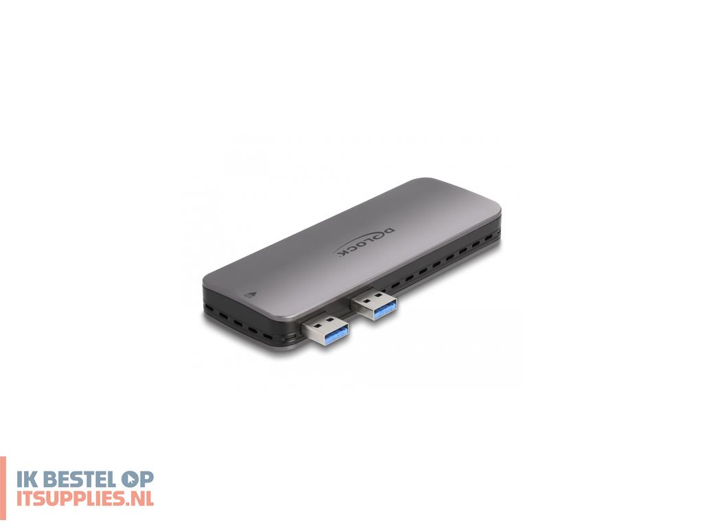 1531356-delock_42013_behuizing_voor_opslagstations_sdd-behuizing_zwart_m2