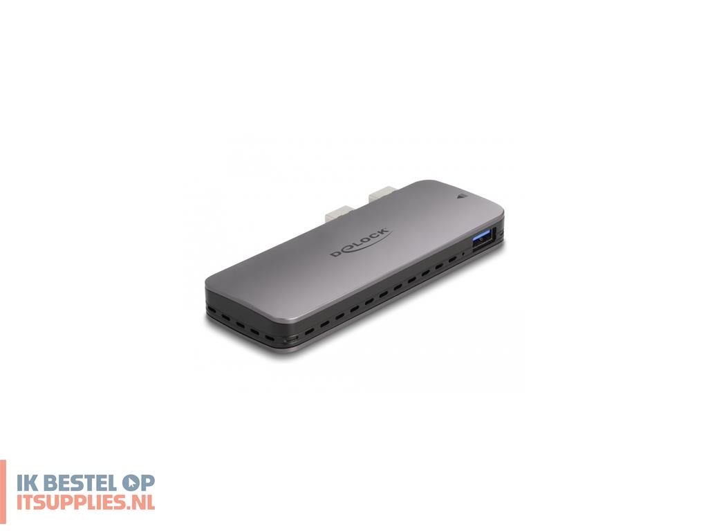 1532777-delock_42013_behuizing_voor_opslagstations_sdd-behuizing_zwart_m2