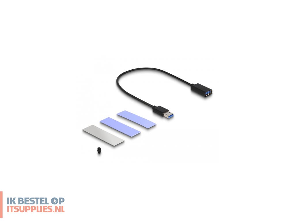1535077-delock_42013_behuizing_voor_opslagstations_sdd-behuizing_zwart_m2