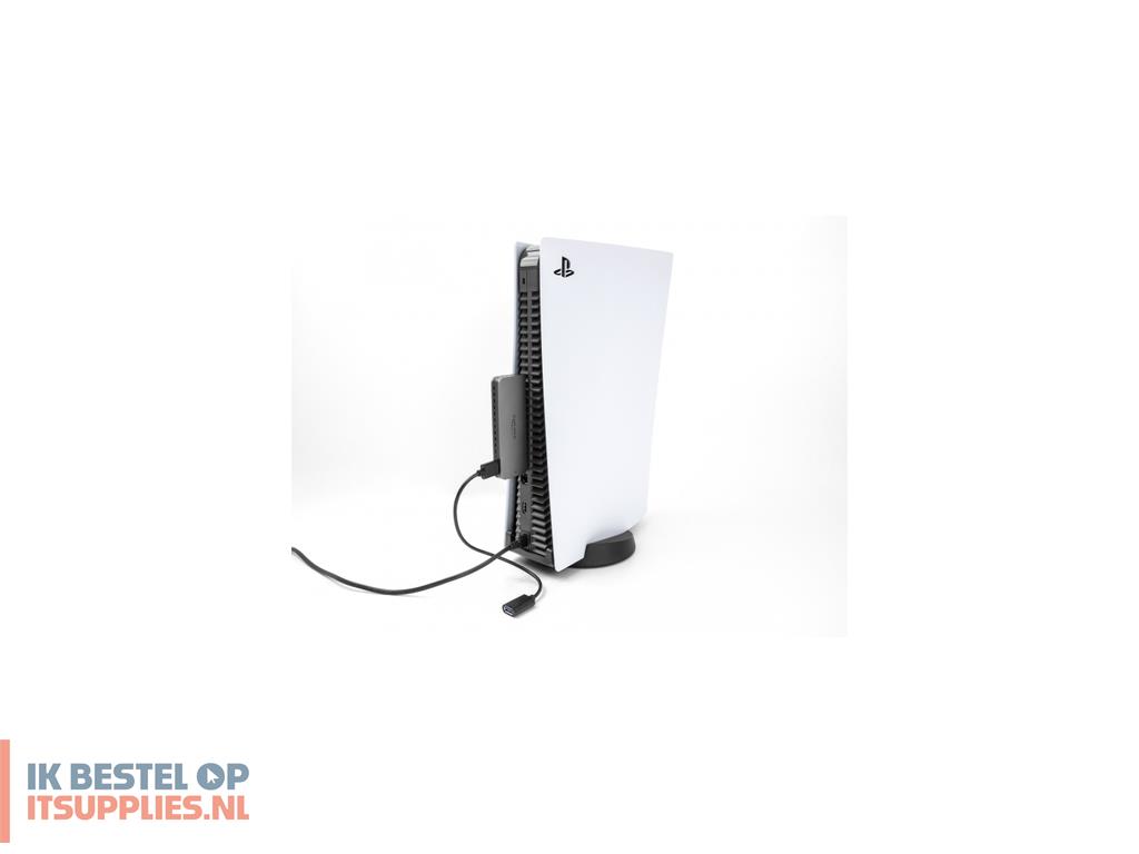 1537066-delock_42013_behuizing_voor_opslagstations_sdd-behuizing_zwart_m2
