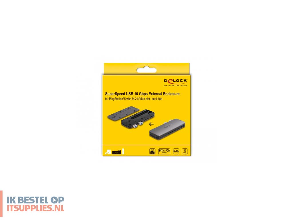 1539042-delock_42013_behuizing_voor_opslagstations_sdd-behuizing_zwart_m2