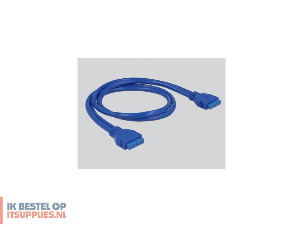 1525233-delock_63962_drive_bay_panel_8-89_cm_35_io_ports_paneel_zwart