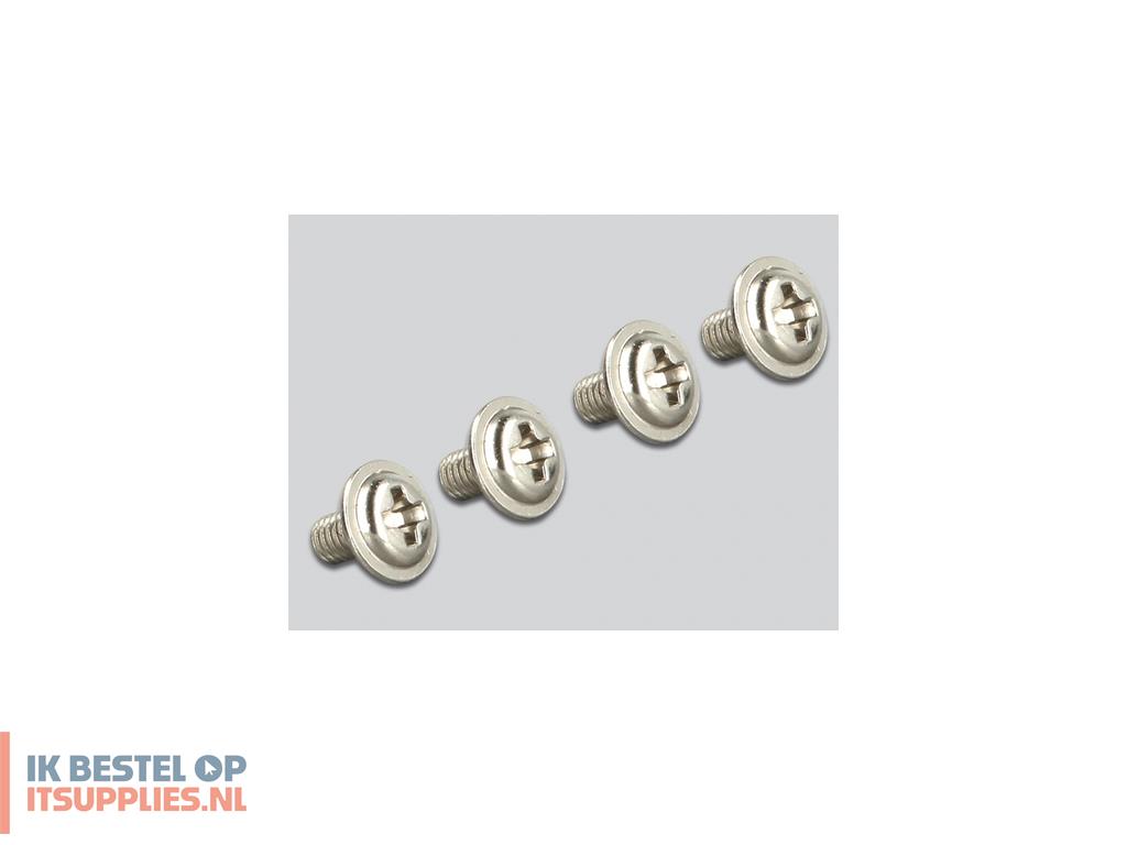 1526440-delock_63962_drive_bay_panel_8-89_cm_35_io_ports_paneel_zwart