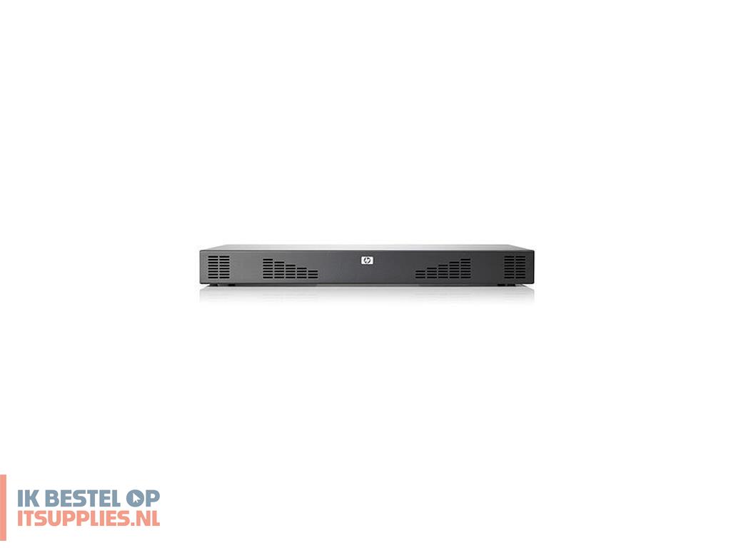 3834382-hpe_af618a_kvm-switch_zwart