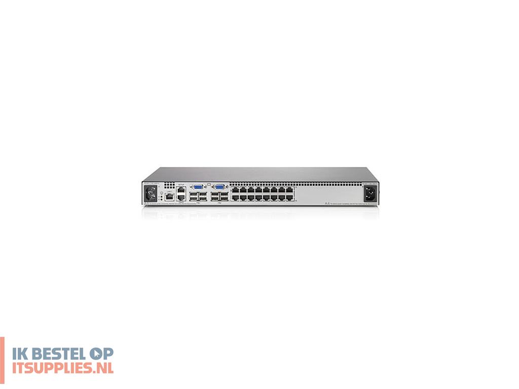 3839096-hpe_af618a_kvm-switch_zwart