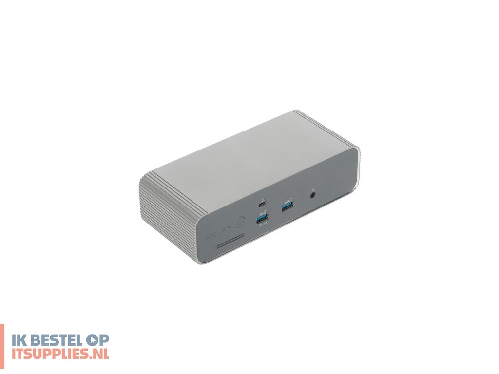 1513415-targus_dock230euz_laptop_dock_poortreplicator_bedraad_thunderbolt_5_zilver