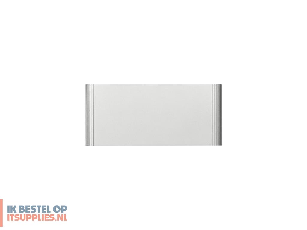 1517907-targus_dock230euz_laptop_dock_poortreplicator_bedraad_thunderbolt_5_zilver