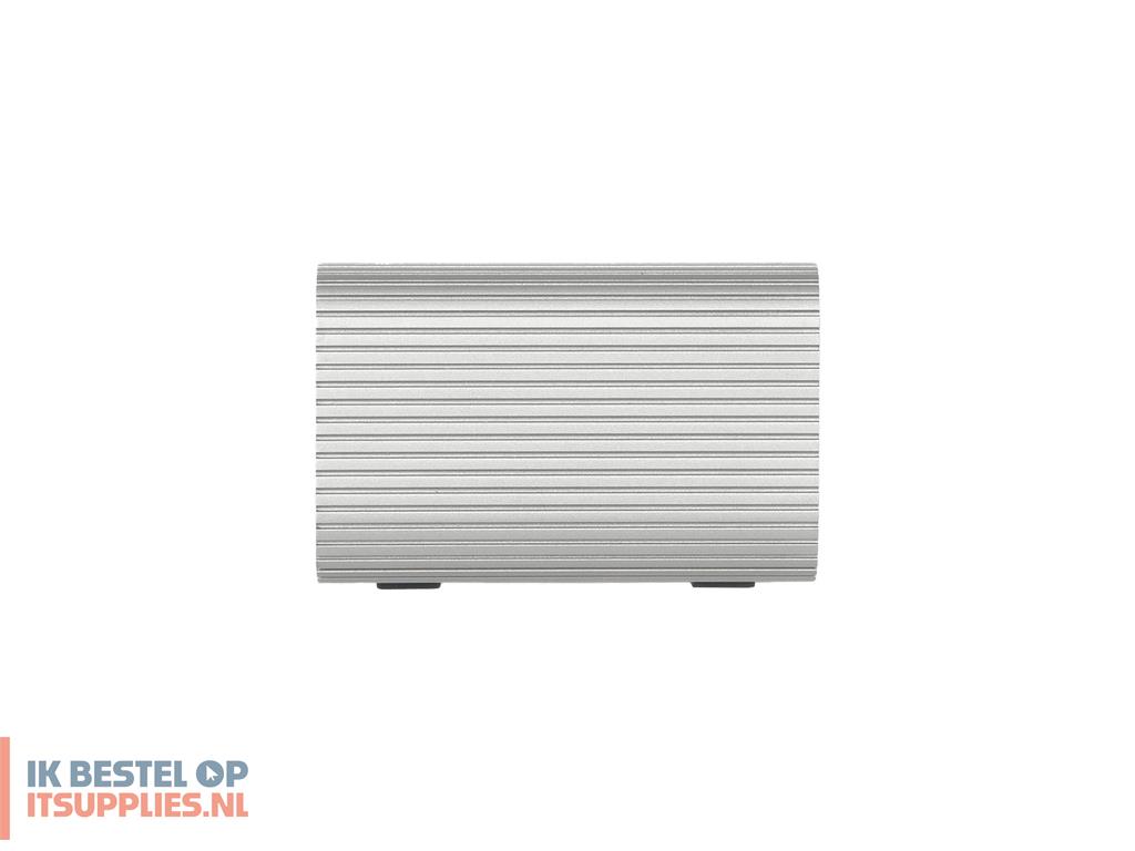 1519276-targus_dock230euz_laptop_dock_poortreplicator_bedraad_thunderbolt_5_zilver