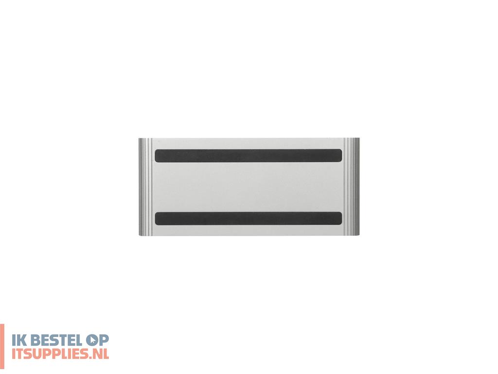 1520695-targus_dock230euz_laptop_dock_poortreplicator_bedraad_thunderbolt_5_zilver