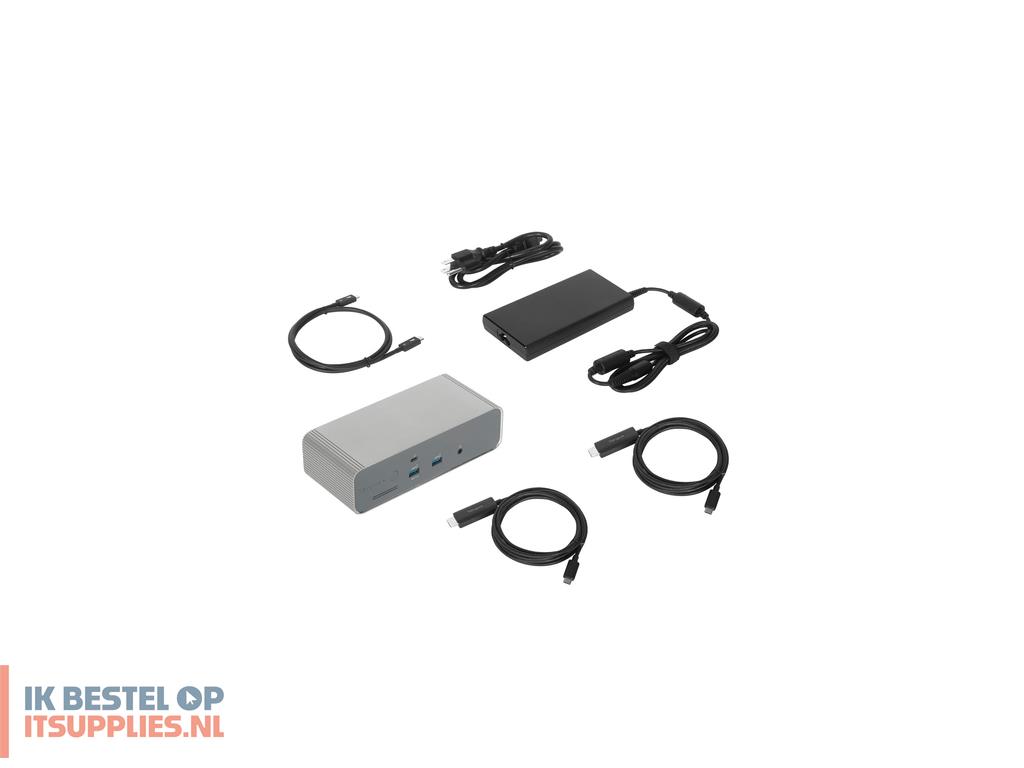 1522165-targus_dock230euz_laptop_dock_poortreplicator_bedraad_thunderbolt_5_zilver