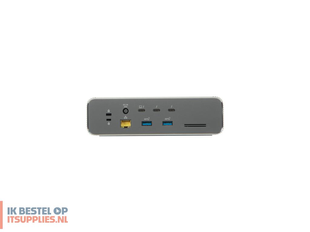 1523433-targus_dock230euz_laptop_dock_poortreplicator_bedraad_thunderbolt_5_zilver
