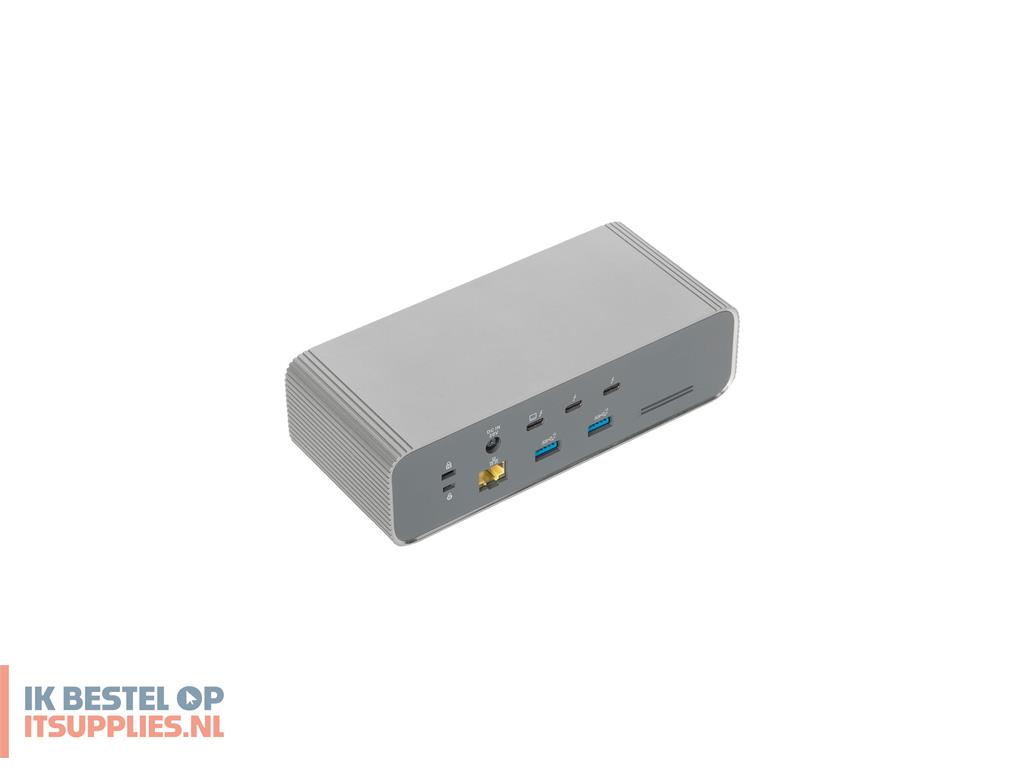1527341-targus_dock230euz_laptop_dock_poortreplicator_bedraad_thunderbolt_5_zilver