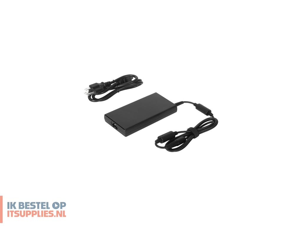 1528423-targus_dock230euz_laptop_dock_poortreplicator_bedraad_thunderbolt_5_zilver