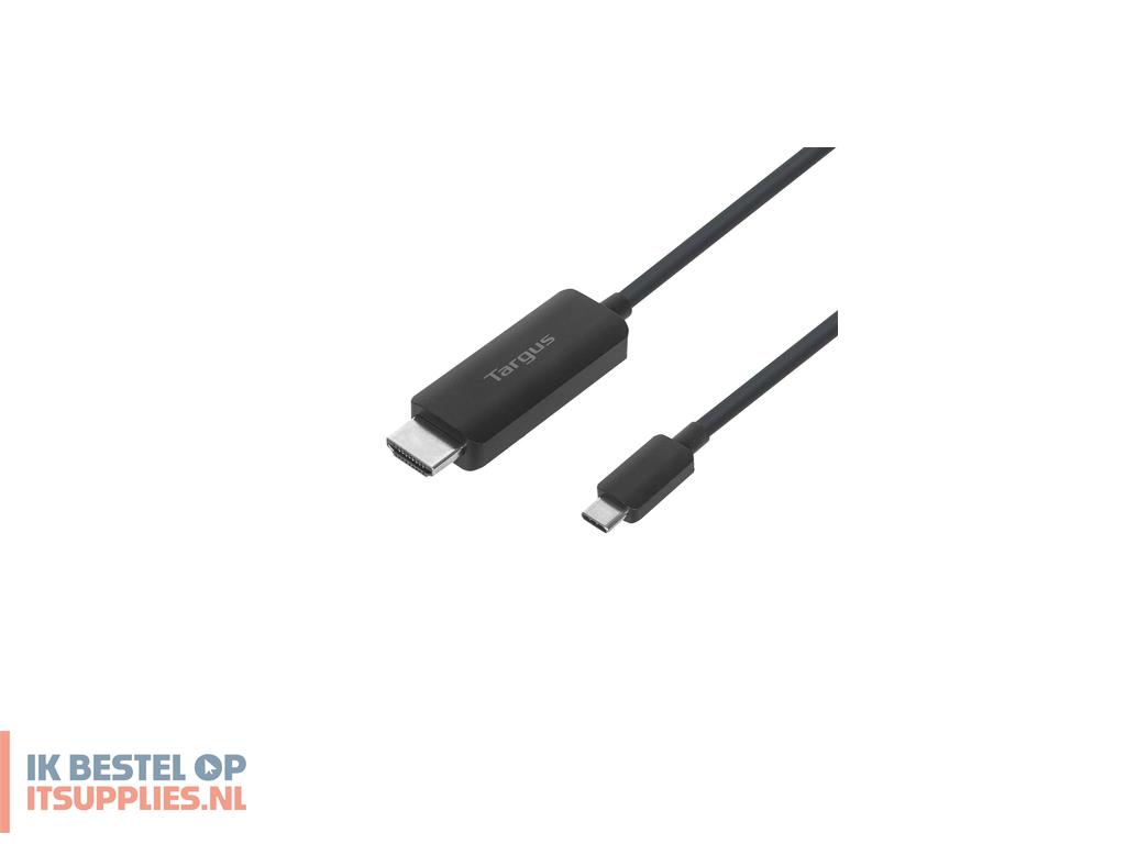 1529710-targus_dock230euz_laptop_dock_poortreplicator_bedraad_thunderbolt_5_zilver