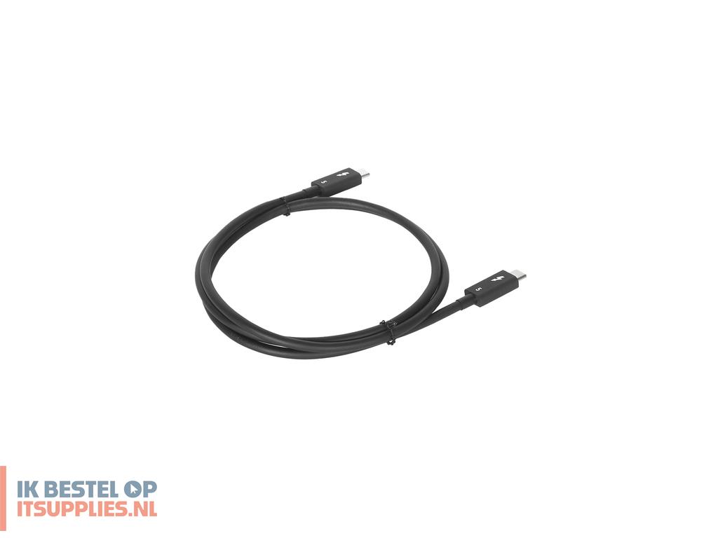 1530707-targus_dock230euz_laptop_dock_poortreplicator_bedraad_thunderbolt_5_zilver