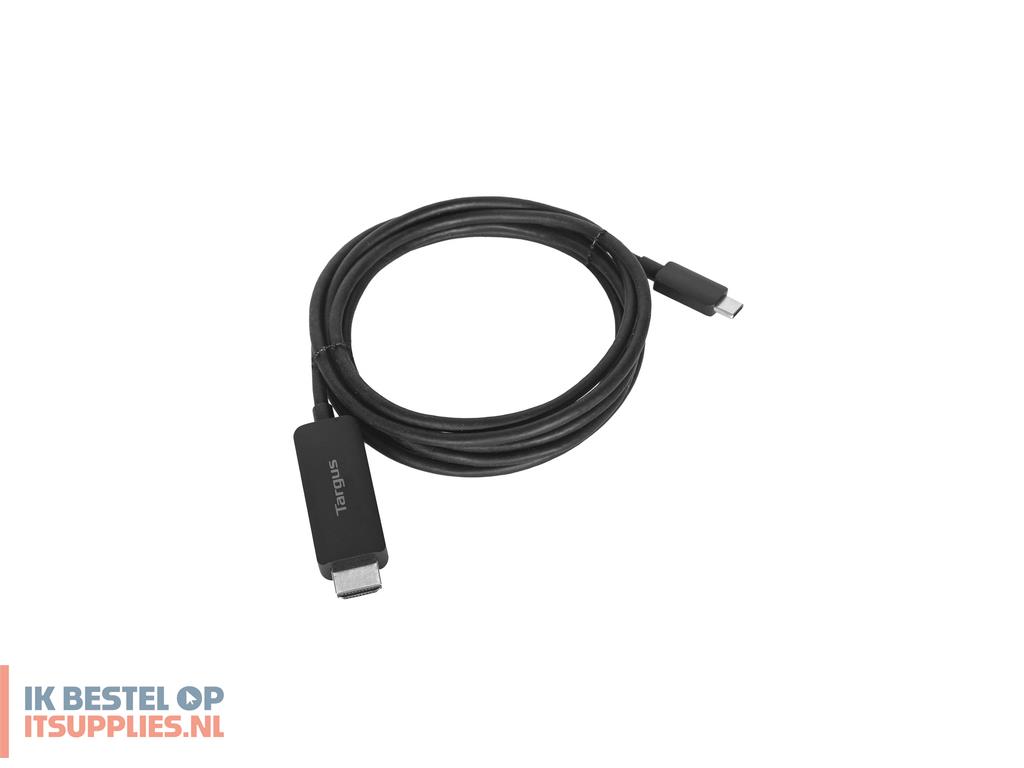 1531709-targus_dock230euz_laptop_dock_poortreplicator_bedraad_thunderbolt_5_zilver