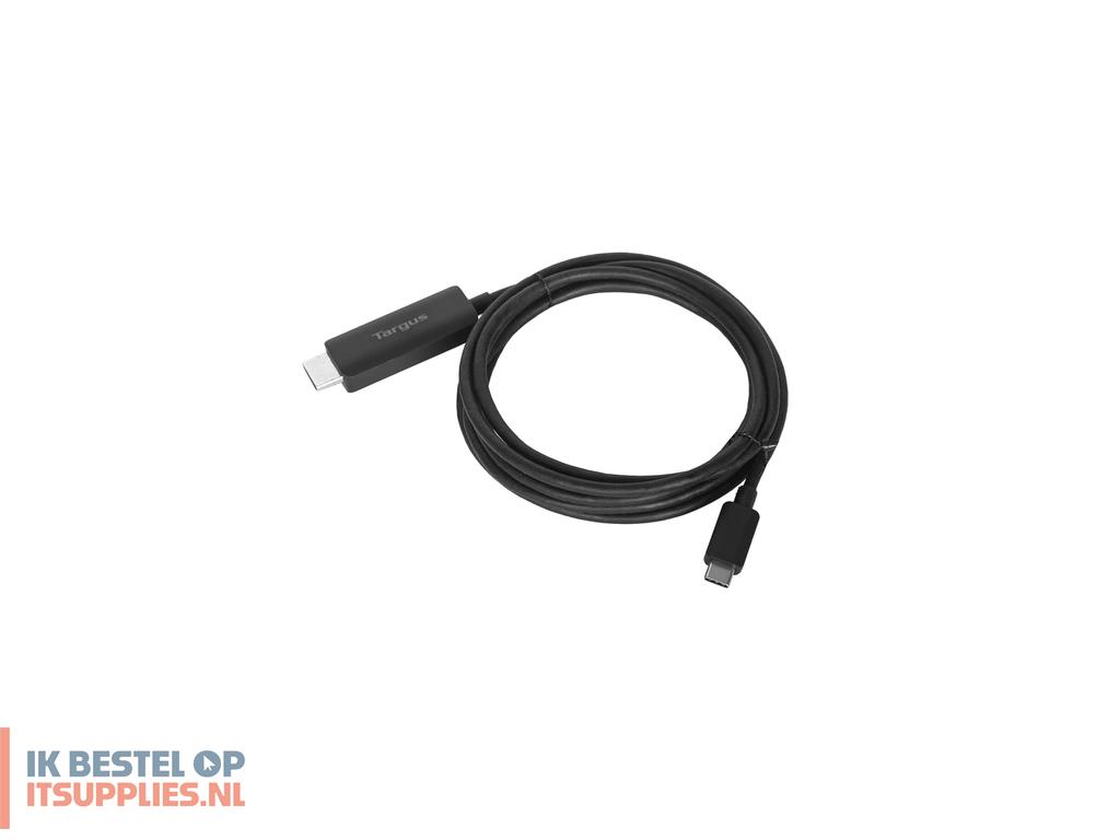 1532741-targus_dock230euz_laptop_dock_poortreplicator_bedraad_thunderbolt_5_zilver