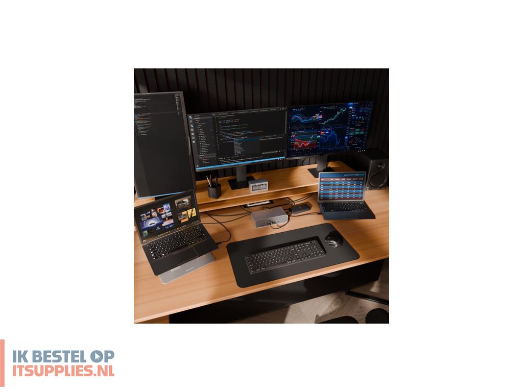 1535312-targus_dock230euz_laptop_dock_poortreplicator_bedraad_thunderbolt_5_zilver