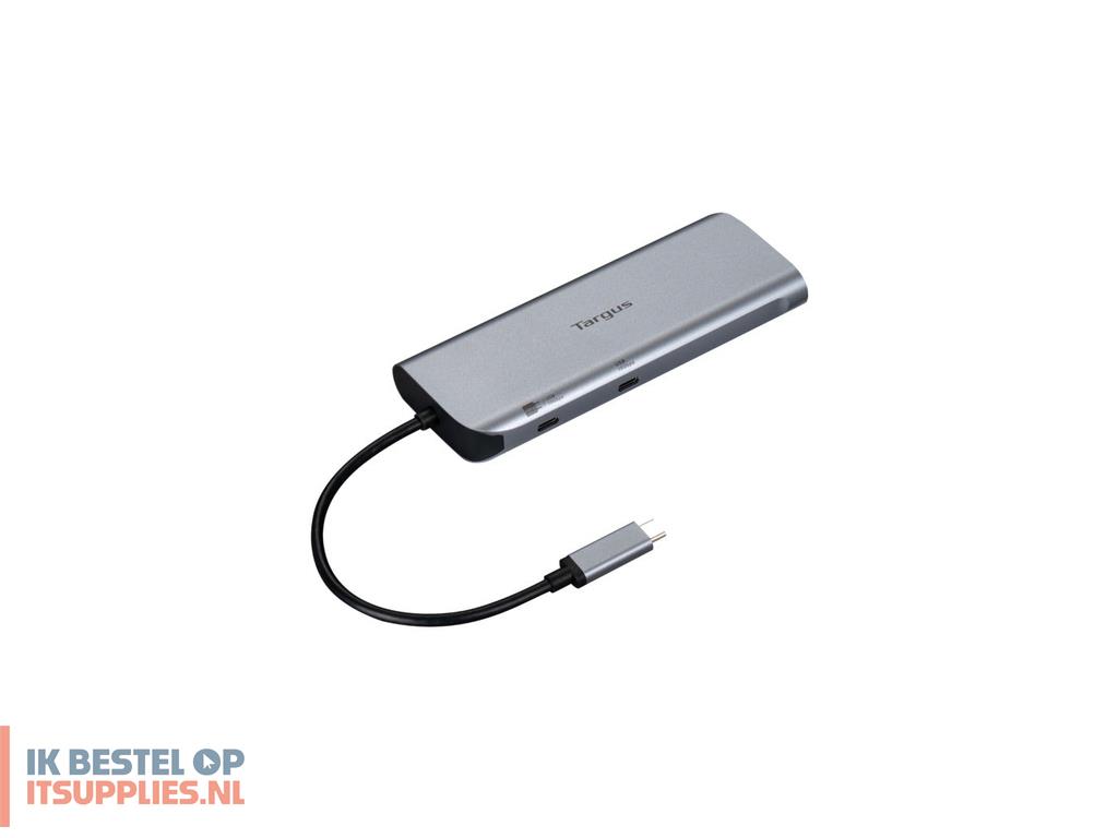 0104579-targus_dock427gl_laptop_dock_poortreplicator_bedraad_usb_32_gen_2_31_gen_2_type-c_grijs