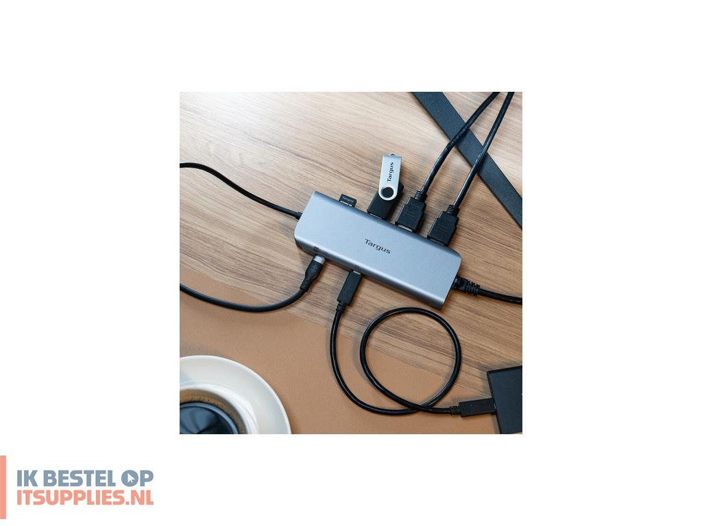 0105999-targus_dock427gl_laptop_dock_poortreplicator_bedraad_usb_32_gen_2_31_gen_2_type-c_grijs