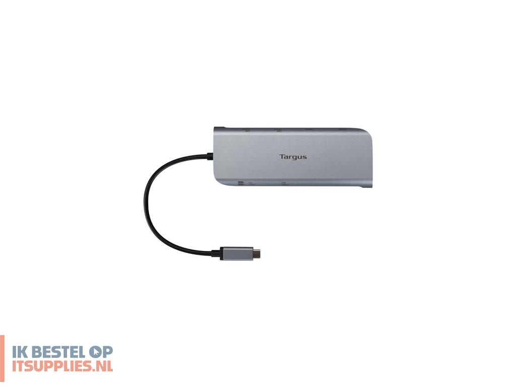 0107612-targus_dock427gl_laptop_dock_poortreplicator_bedraad_usb_32_gen_2_31_gen_2_type-c_grijs