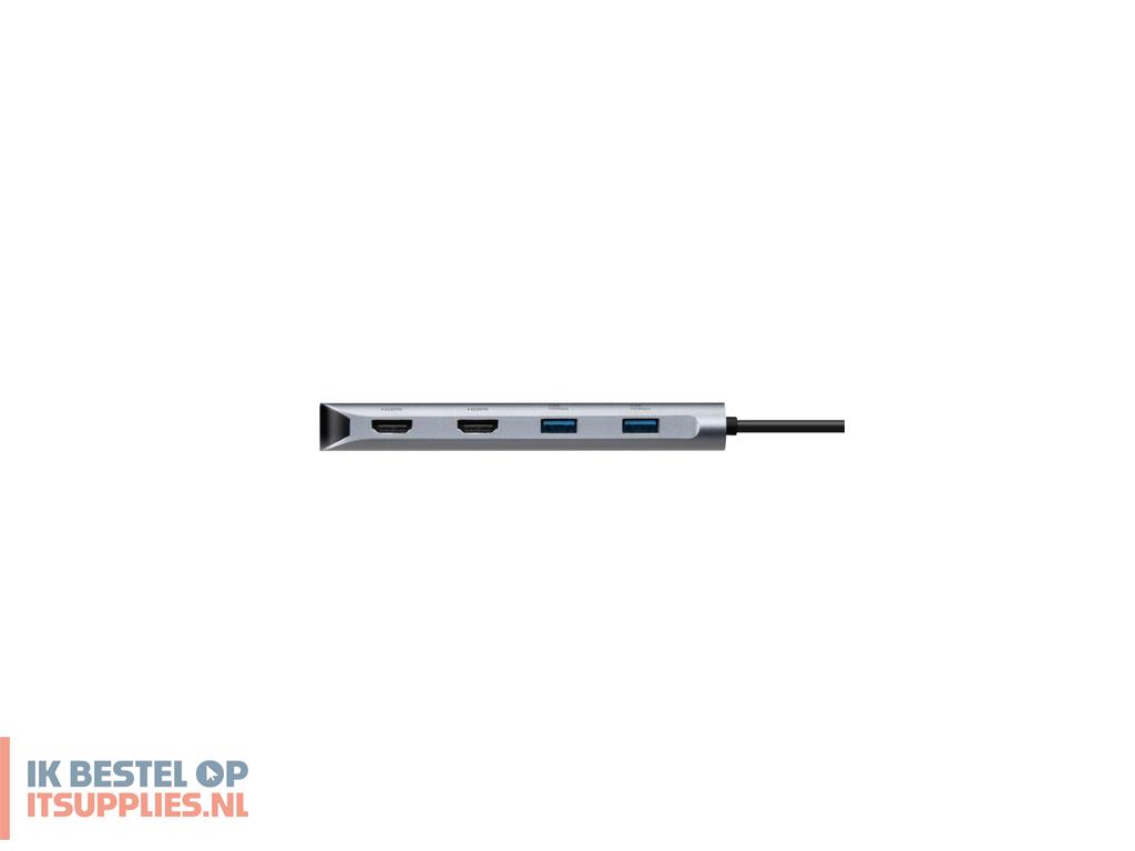 0108687-targus_dock427gl_laptop_dock_poortreplicator_bedraad_usb_32_gen_2_31_gen_2_type-c_grijs