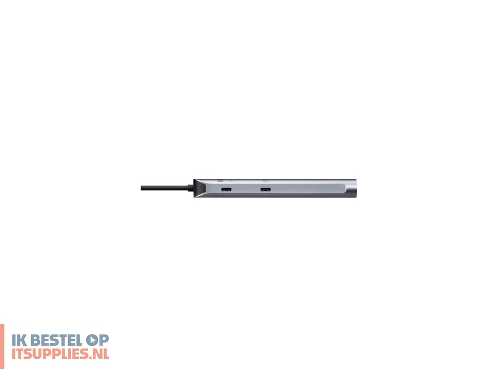 0109524-targus_dock427gl_laptop_dock_poortreplicator_bedraad_usb_32_gen_2_31_gen_2_type-c_grijs