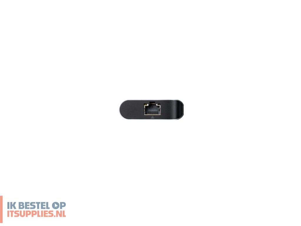 0110637-targus_dock427gl_laptop_dock_poortreplicator_bedraad_usb_32_gen_2_31_gen_2_type-c_grijs