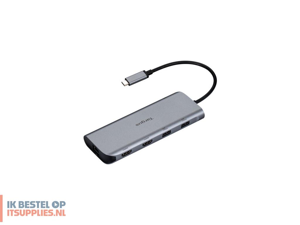 0112006-targus_dock427gl_laptop_dock_poortreplicator_bedraad_usb_32_gen_2_31_gen_2_type-c_grijs