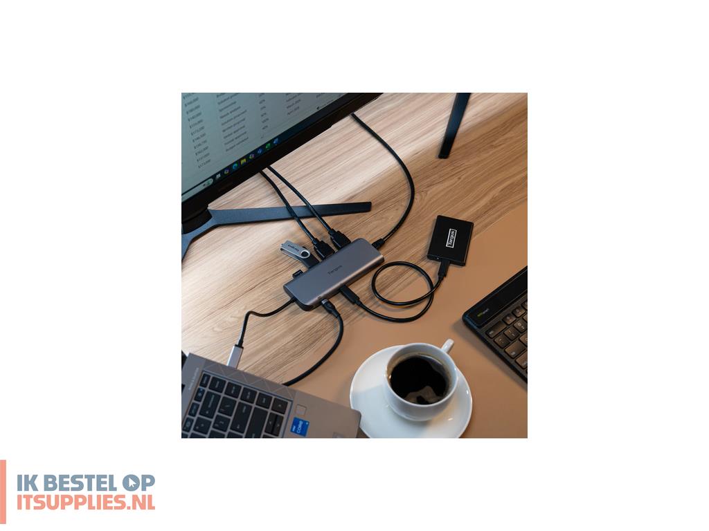 0113041-targus_dock427gl_laptop_dock_poortreplicator_bedraad_usb_32_gen_2_31_gen_2_type-c_grijs
