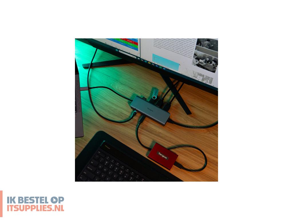 0114815-targus_dock427gl_laptop_dock_poortreplicator_bedraad_usb_32_gen_2_31_gen_2_type-c_grijs