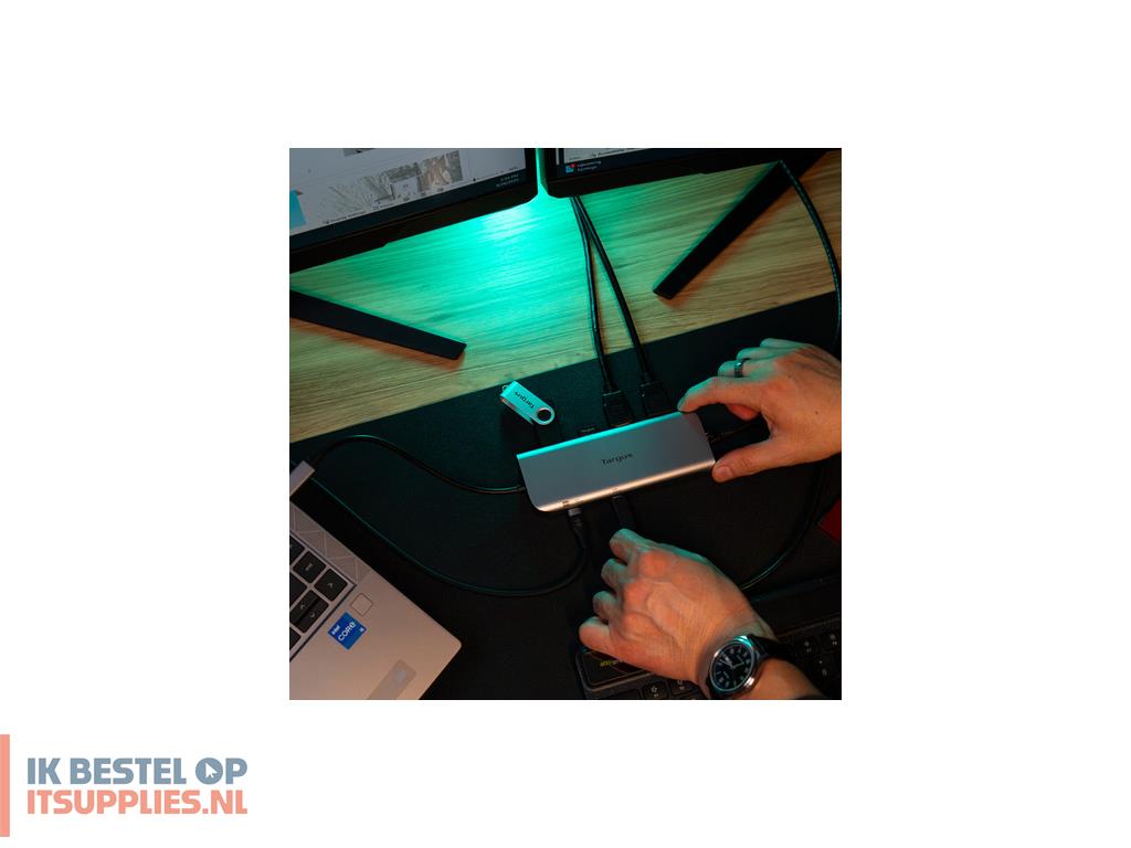 0116810-targus_dock427gl_laptop_dock_poortreplicator_bedraad_usb_32_gen_2_31_gen_2_type-c_grijs