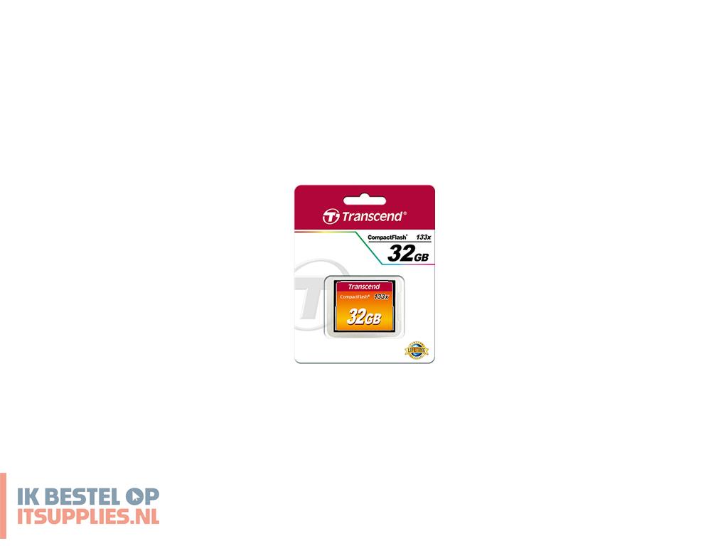 0433992-transcend_ts32gcf133_flashgeheugen_32_gb_compactflash_mlc